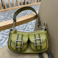 Coach Hobo Bags